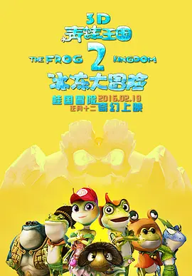 色视频www在线播放国产
